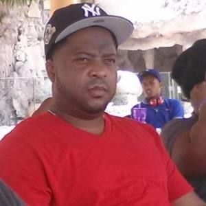 Meet your Posher, Edwin